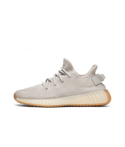 yeezy mafia sesame